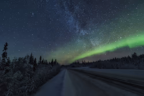 Item #35299893727096286200609341642010277792259011639099896802846543007923832881153 Media