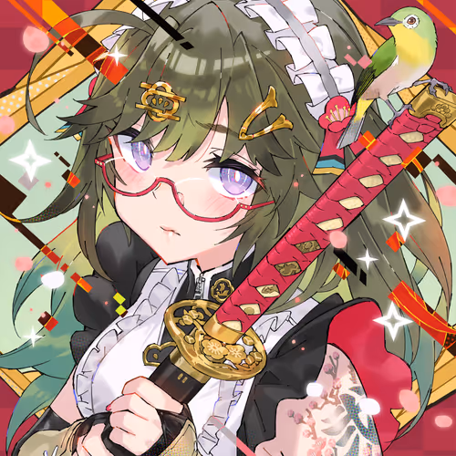 Item #108952549946296559645310618045817448137580080293603174559231616572988126658561 Media