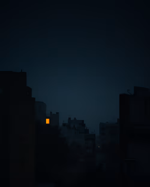 Item #58840298748921083266306433592965012600718333725570859904622177763010298249217 Media