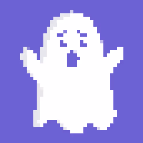 Item #72882610954440973657060061956336438927386636766097098114107981864282431160321 Media