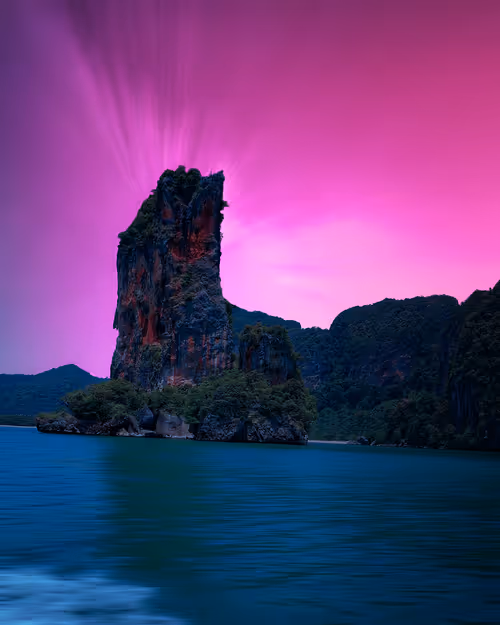 Item #100624685539618531902737922762968597587733060610544610452240089474660806164481 Media