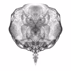 85859191866638808365331437874953228966785819470149775310971063316491947474945