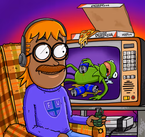 Item #101307420439623692454160803350483436602437209564429004688555094952069684002817 Media