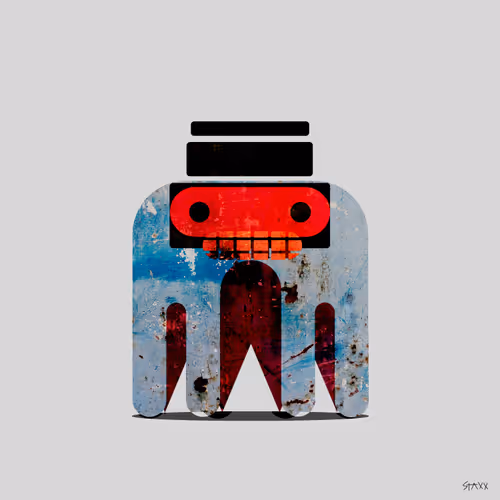 103985114435234017706751737355592414808777064696097138557810926567177332981761