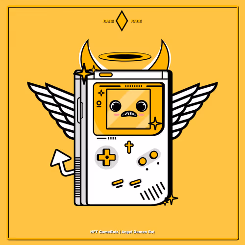 69995106214274802278064976094972345210781755989372783890064784634133665021953