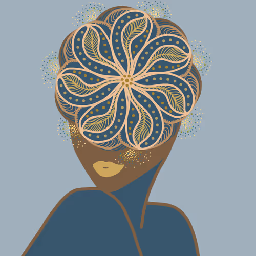 Item #50640391930271226944515724125029460335195361245546684906463631104298962649089 Media