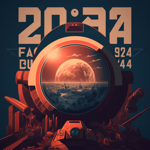 Item #85285005140558104576112958951227839252028176513095181717149434788231845511169 Media