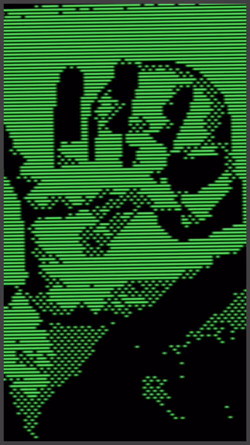 Item #62755521383438444836639211302569073392442385626861438896503095841760017907713 Media