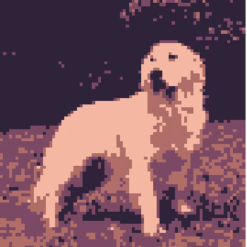 Item #6774155566003684579708975444880492475274370569210390970069918383719390904321 Media