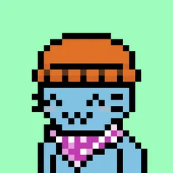 108510973921457929967077298367545831468135648058682555520544978208073938108417