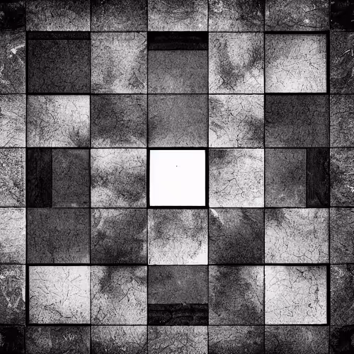 Item #18269890478738164644547962949756587200962737827953884341047266482587479048193 Media