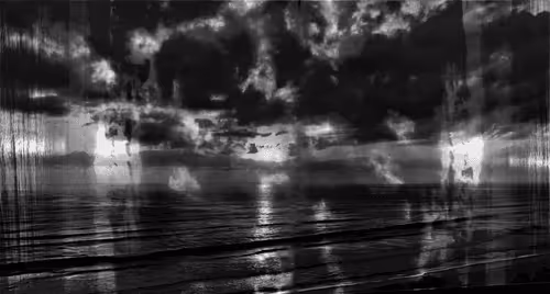 Item #60286361363657250857601775030637471218171117852543341295073303923891055362049 Media