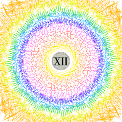 42891013082704895259429394146954520161972885420018693466083462159789830701057