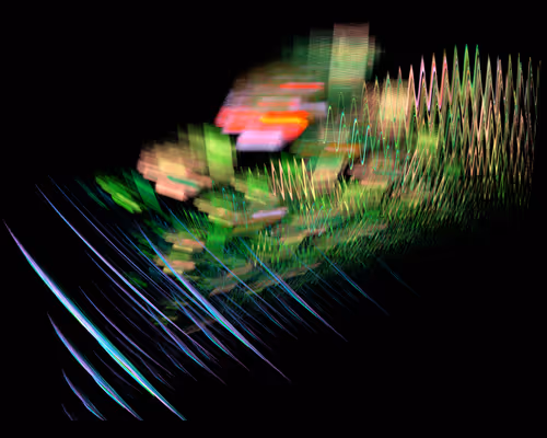 Item #91769887832752518166677708850391957666686765350180813621784373602306104492033 Media