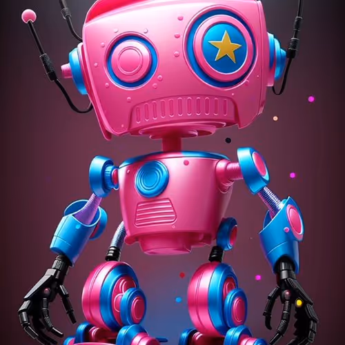 17590805165431169507052287530488914379493602898568865924214340941007743352833