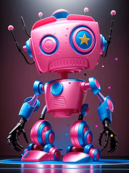 Item #17590805165431169507052287530488914379493602898568865924214340941007743352833 Media