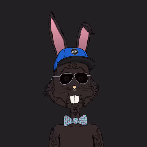 Item #69385405024368370663269858360665527699406171836460368169119514111081046867969 Media