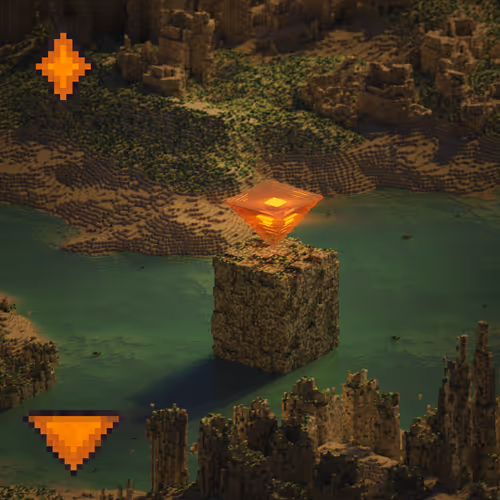 Item #28103252657176539186550251503265909327878457469329412808929995414747570241537 Media