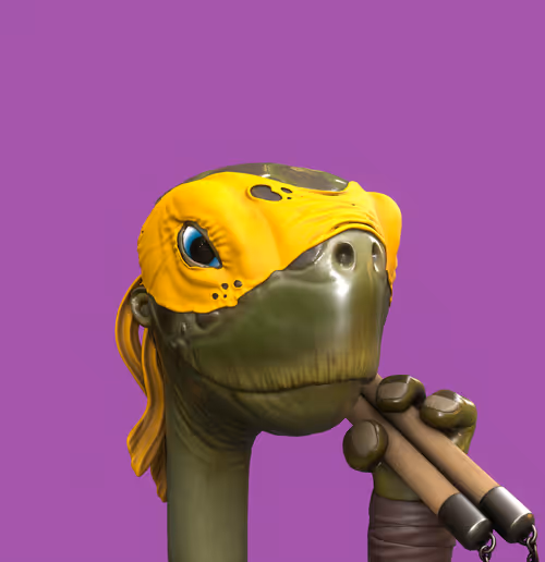 Item #14116440693855325289559048931953562559472802221804805915629550966693420859393 Media