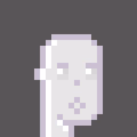 95617578478064545400190364118916677391586531316036650324974768429001223438337