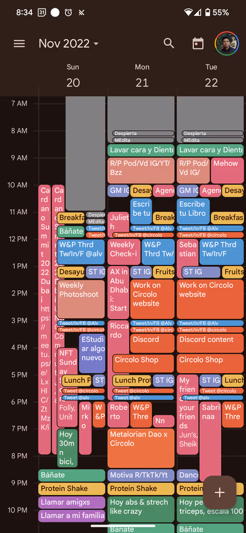 Item #18719166591758564814656072352346529301529824110614044435679214061660193947659 Media
