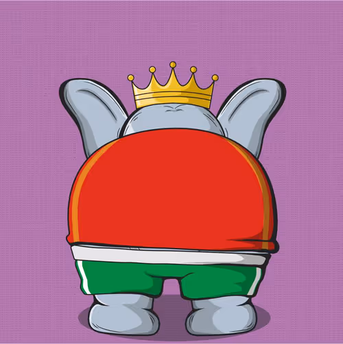 Item #85454046100946709942912875804864859854258367368125580388780841236795316240385 Media