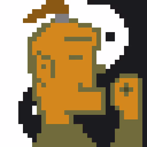 Item #33908206889046361541036957281728620670757252506382753363865234036966176063489 Media