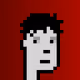 66522560998545399229965450934026756509411677722078859939307370240278125346817