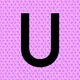108253339170539896179077524256783546515805435465758354355678541406754538782721