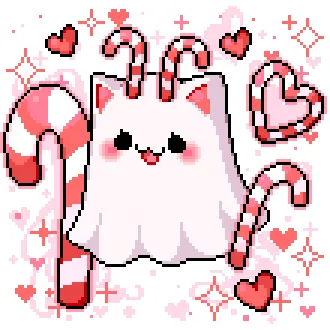 Item #58811179388067127948312763744960816539054544338312292935514425296504632639489 Media