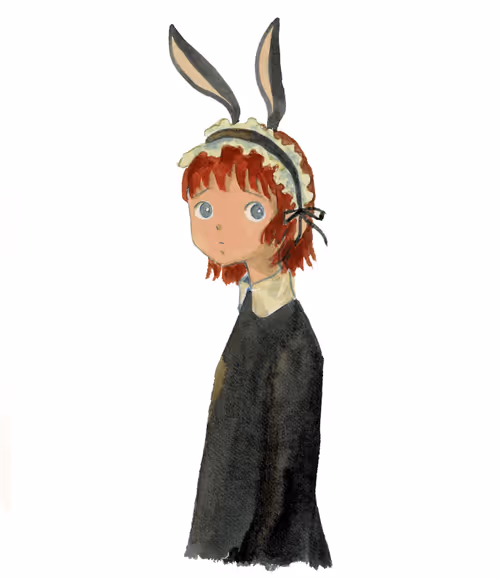 Item #16409405051729242561070213685033815966957793336762604763687881160656617996289 Media