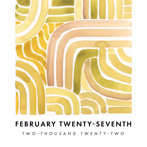 February 27, 2022