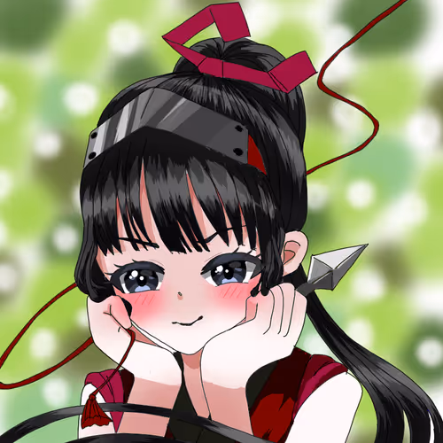 Item #25032843024755162804455647167827434415917528475293461318837942267300039098369 Media