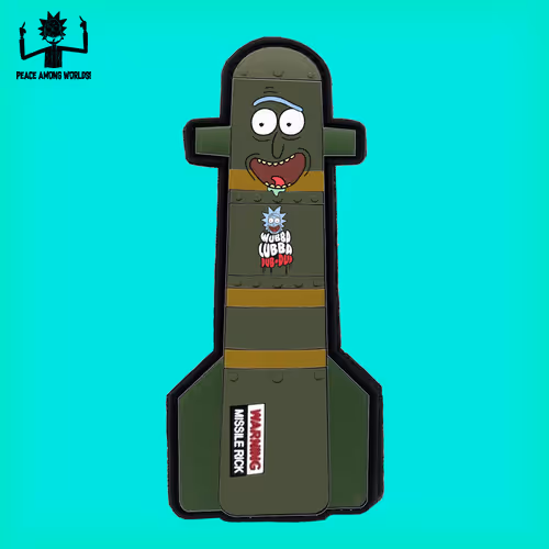 Item #88954315245186466210671782726121503752281786109600200393565995101273536331777 Media