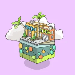 20973156443705115113792982080402275335274697976325416737038491179645795303425