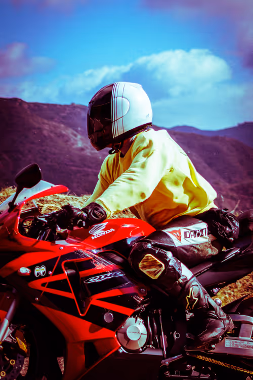 Item #27437682578888391608667975873032567693700109062678129404741446862893360349185 Media