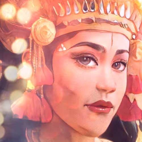 Item #34470142884482375674331152583341387110725961593908059002011227234388083212289 Media