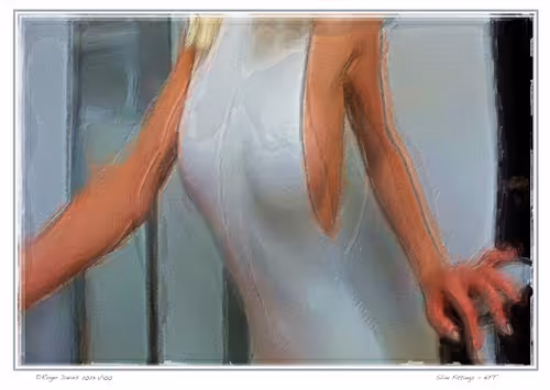 Item #11017776651197561377596972513232318538951070019919471549436519198503173357668 Media