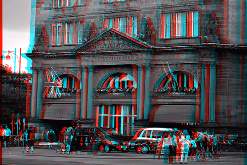 Item #43207901931937523229026562993049456947938366137062832064513938660439156064257 Media