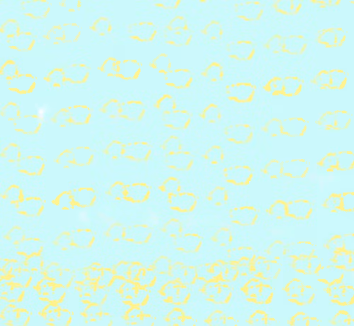 Item #22287813483371826071235731740106680874196660176262683968110774432452118052865 Media