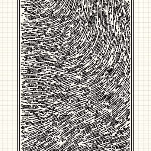 Untitled Collection #5264886