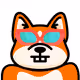 1059580905381344669887624987315470280176011125419207970461801972897310310401