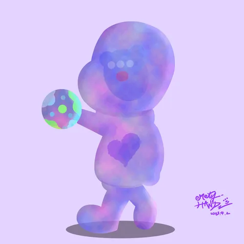 Item #37212121330077311676646932882073685352496026163944381606915135458805404401665 Media