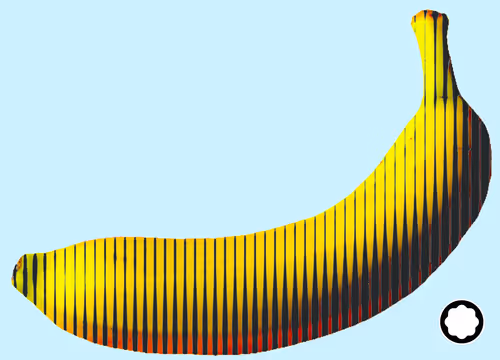 Item #83829751958947647846419200846164710754981145876737143323777831716152884068353 Media