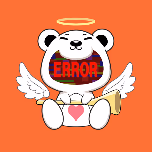 Item #29873080499240213427709418017425789720064037439842261237914547161685011988481 Media