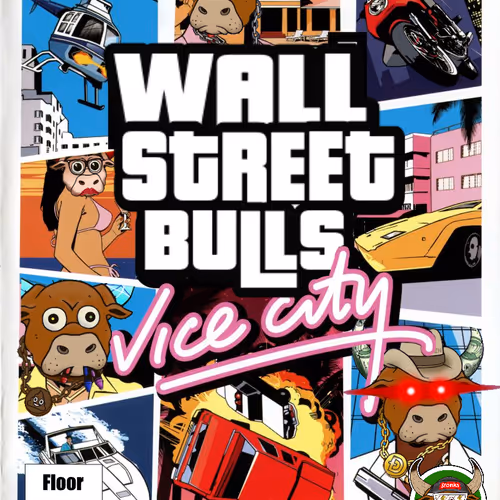 Untitled Collection #125540144