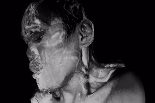 Item #70709754809106811392742252516309767364027137377467956991874521141208512724993 Media