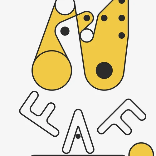 75959814784190793324708169911984379127395736312846048783770068899984444489797