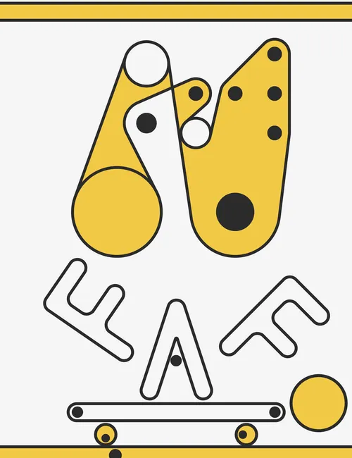 Item #75959814784190793324708169911984379127395736312846048783770068899984444489797 Media