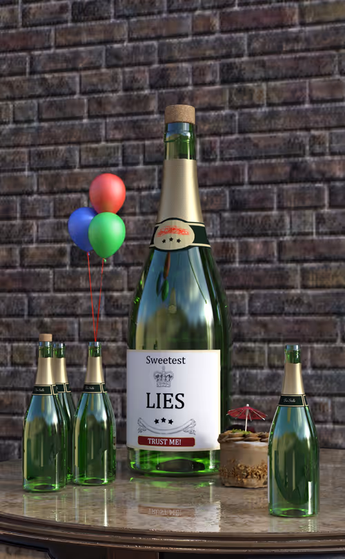 Item #85316689781825719419681108300472023226833040213050967667502955756130326806529 Media